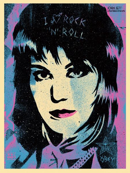 File:JOAN-JETT-33-1-3-POSTER.jpg
