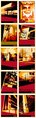 Thumbnail for version as of 16:53, 30 April 2006