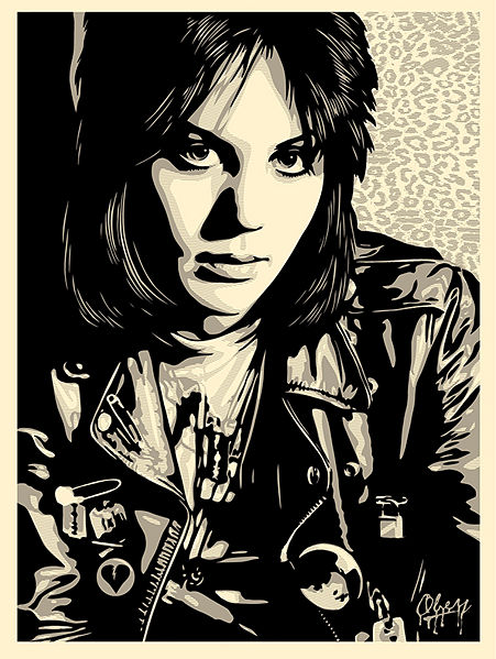 File:Jj the runaway-ap.jpg
