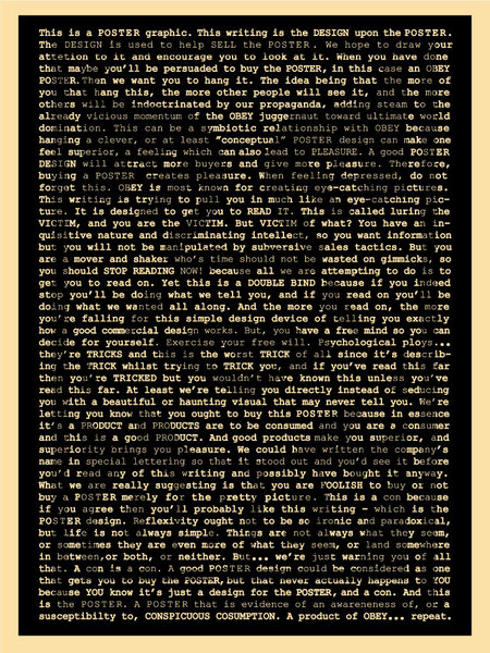 File:Thisisaposterlarge.jpg