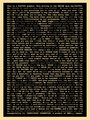 Thumbnail for version as of 22:09, 30 June 2006