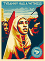 Thumbnail for version as of 16:01, 7 February 2012