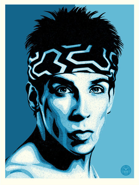 File:Zoolander Blue-Steel.jpg