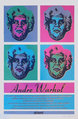 Andre-warhol2.jpg