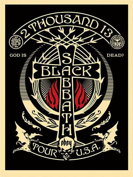 File:BLK-Sabb-2013crossblkred.jpg