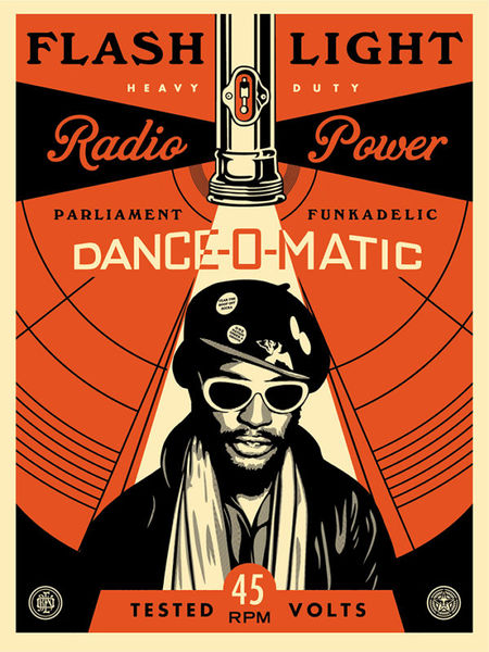 File:George-Clinton-Flash-light-18X24-01-600x800.jpg