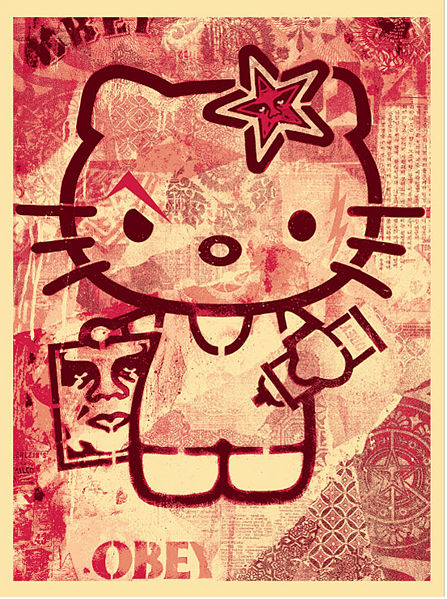 File:Hellokittypink.jpg
