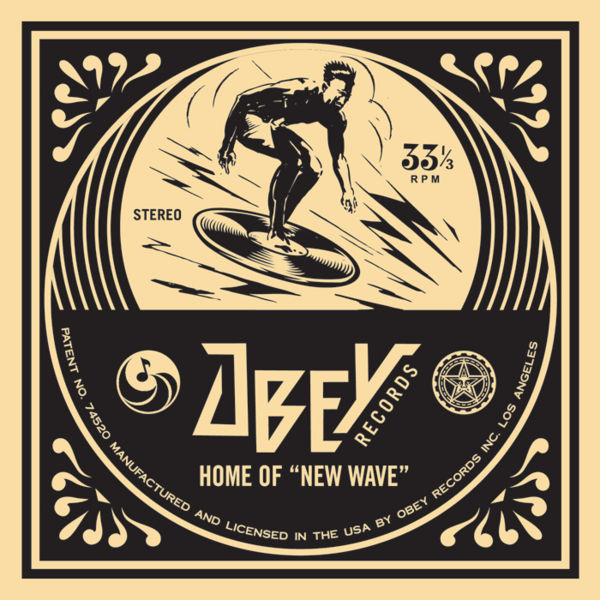 File:Newwavesurfer.jpg