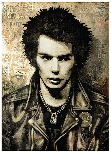 File:SIDMugshotCanvas.jpg