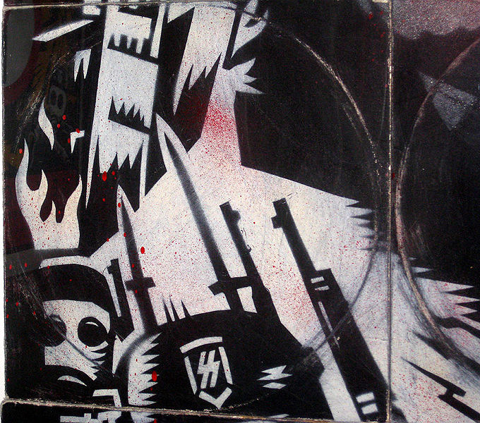 File:Fear Bush Detail 4.jpg