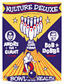 Thumbnail for version as of 20:10, 18 February 2006