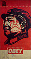 Thumbnail for version as of 22:25, 12 March 2009