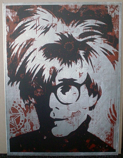 File:Warhol on Metal.jpg