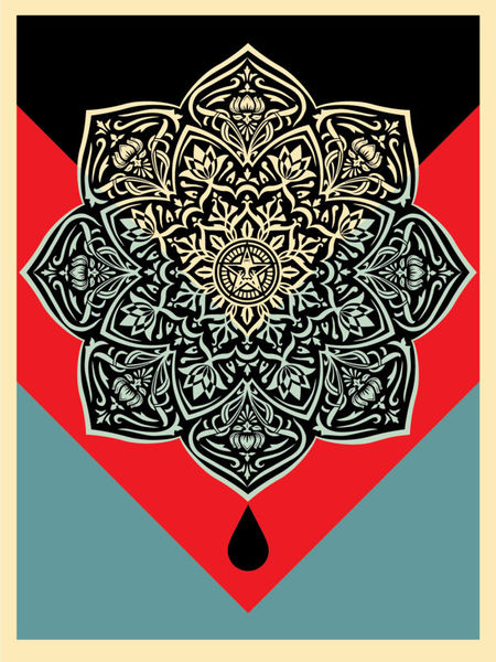 File:BloodOil-OilDrop.jpg
