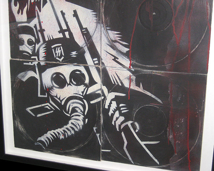 File:Fear Bush Detail 8.jpg