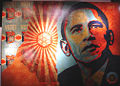 Obama Installation.jpg