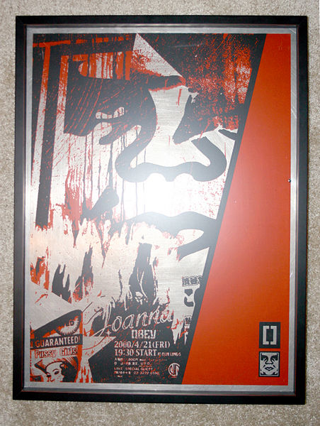 File:Playboy on metal.jpg