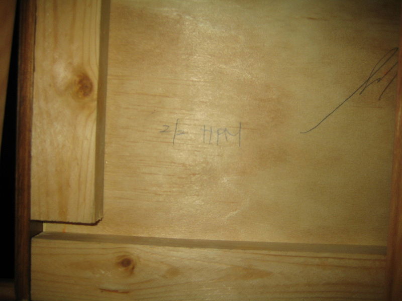 File:Spraywood5.jpg
