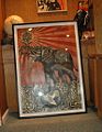 2009 0209elephant0002.JPG