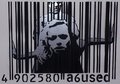 Dolk stencil 3.jpg