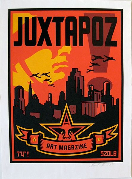 File:Juxtapozpostervariant.jpeg