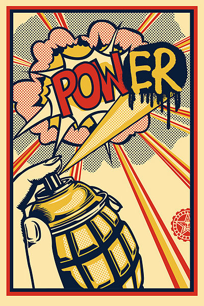File:Power-offset.jpg