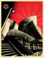 Thumbnail for version as of 14:11, 14 January 2008