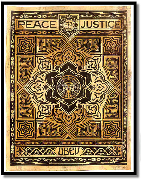 File:PeaceandJustice2MixedMediaonPaper.jpg