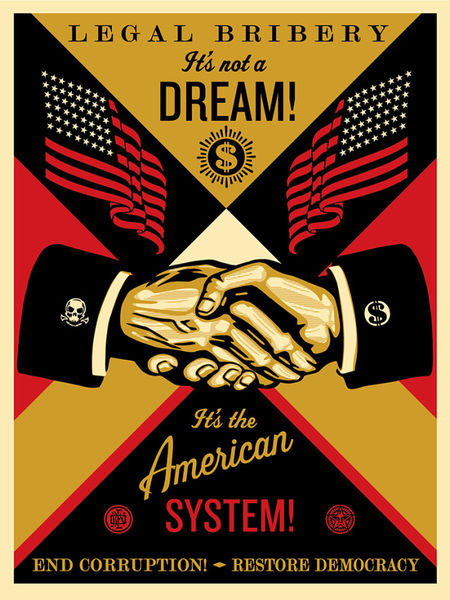 File:End-Corruption-POSTER.jpg