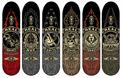 Real skateboards.gif