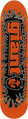 Thumbnail for version as of 16:58, 1 August 2006