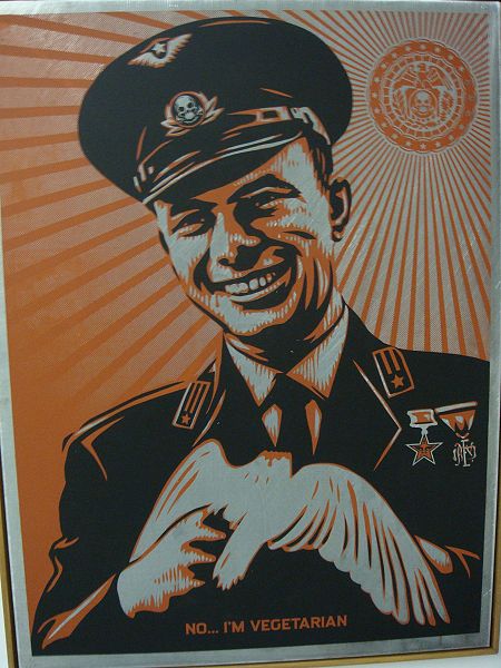 File:VegMet.jpg