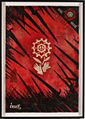 Thumbnail for version as of 01:10, 7 June 2008