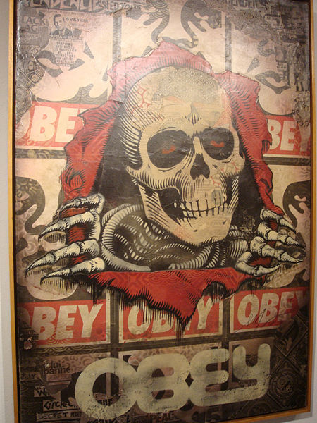 File:Bones-Ripper-Canvas-Detail1.jpg