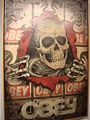 Bones-Ripper-Canvas-Detail1.jpg