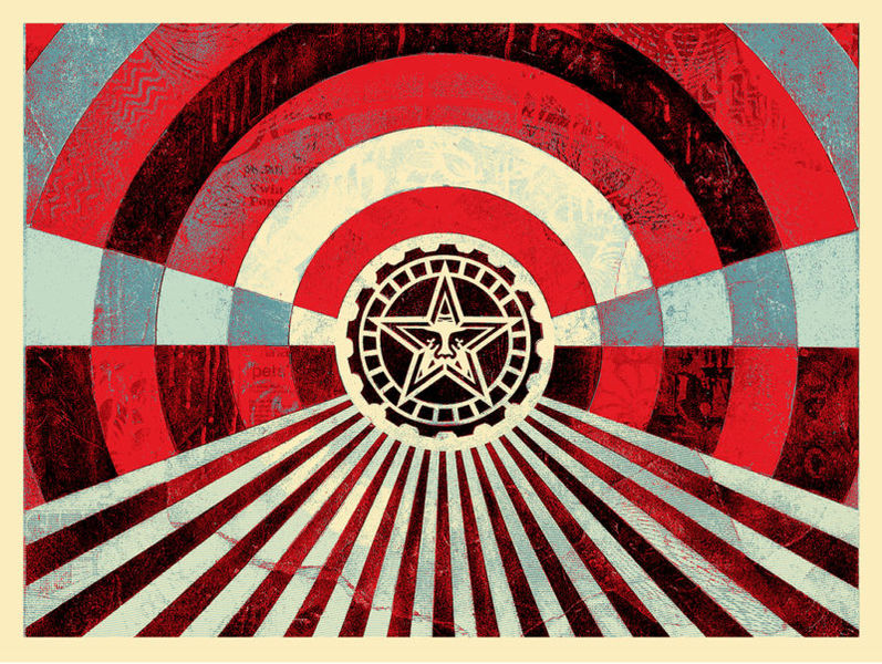 File:Obey-Tunnel-Vision-BLUE-18X24-01-800x602.jpg