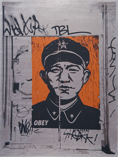 File:ChineseSF.jpg