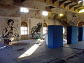 Thumbnail for version as of 16:04, 16 February 2007