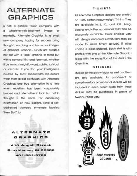 File:Alternate Graphics Catalog.png
