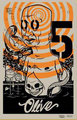 Thumbnail for version as of 21:35, 29 July 2006
