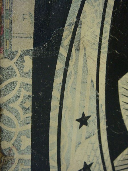 File:LotusHPM3.jpg