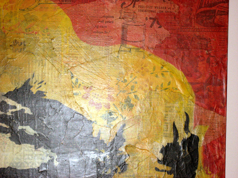 File:Warhol close 3.jpg