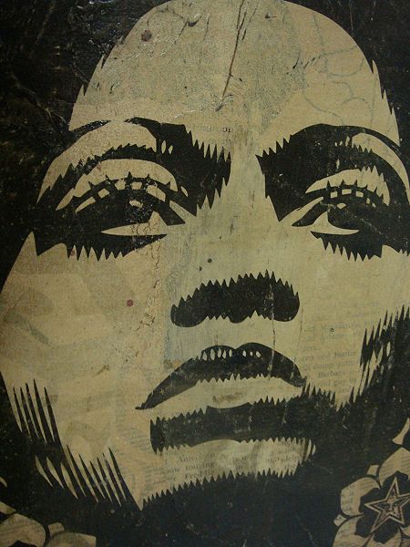 File:Afro-HPM-wood-detail3.jpg