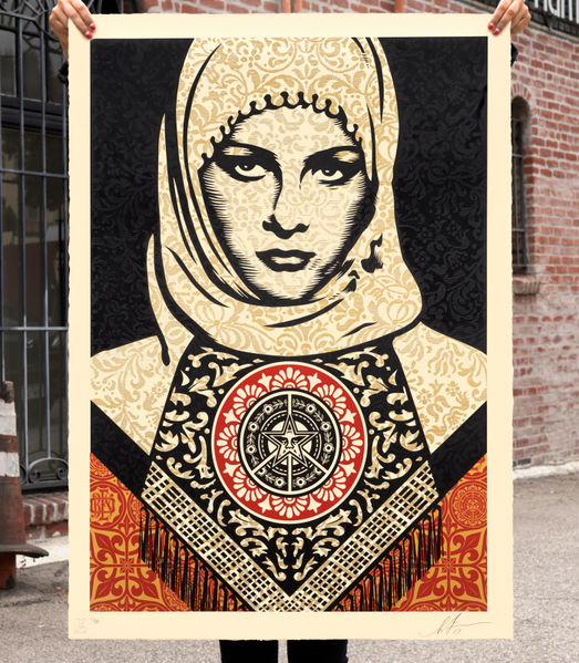 File:Arab-Women-to-scale-1396x1600.jpg