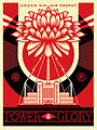 Thumbnail for version as of 16:27, 8 May 2014
