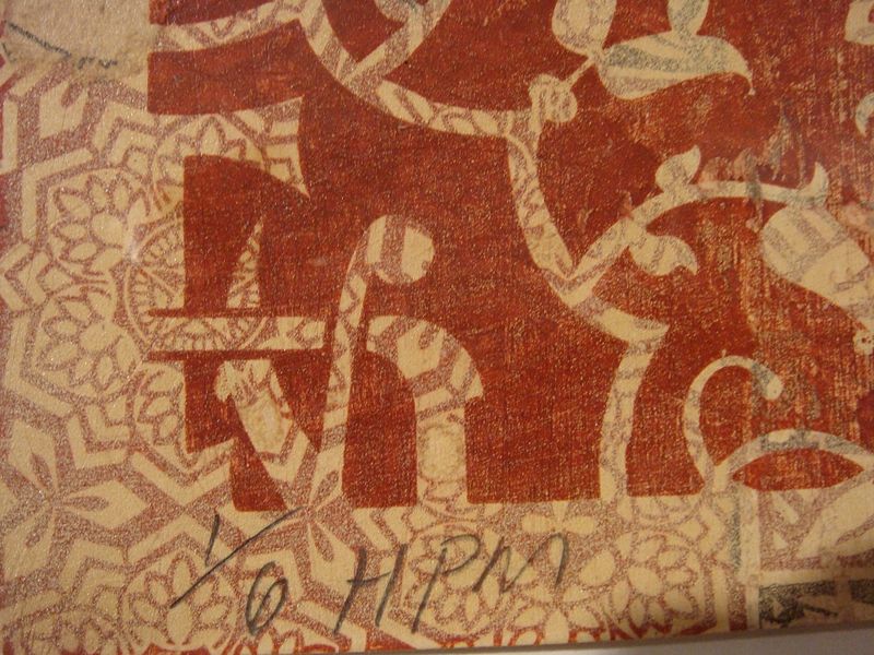 File:Indianpatred2.jpg