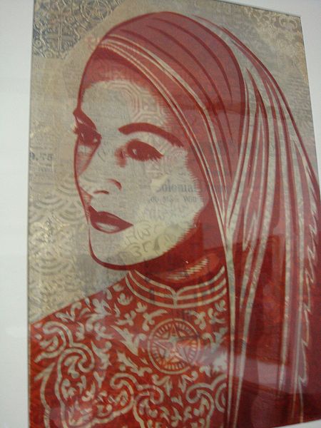 File:Pwomanruby.jpg
