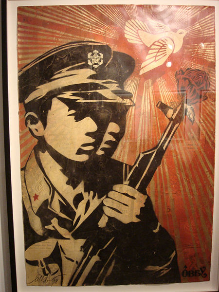 File:Cs-stencil-paper.jpg
