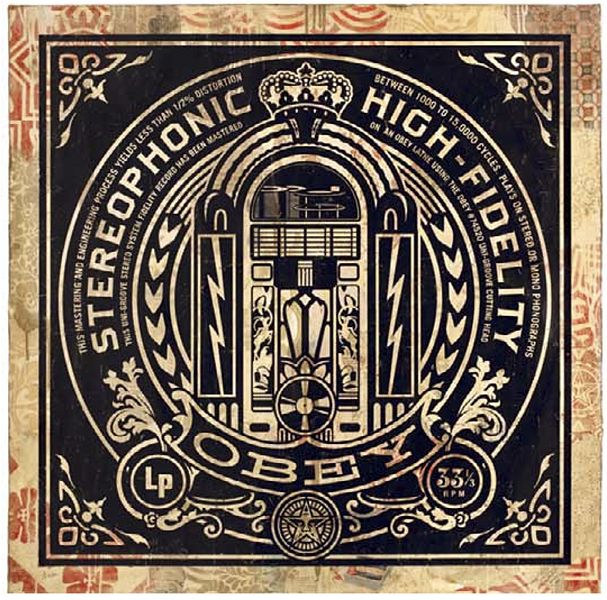 File:JukeboxLargeFormatRecordCoverHPM.jpg