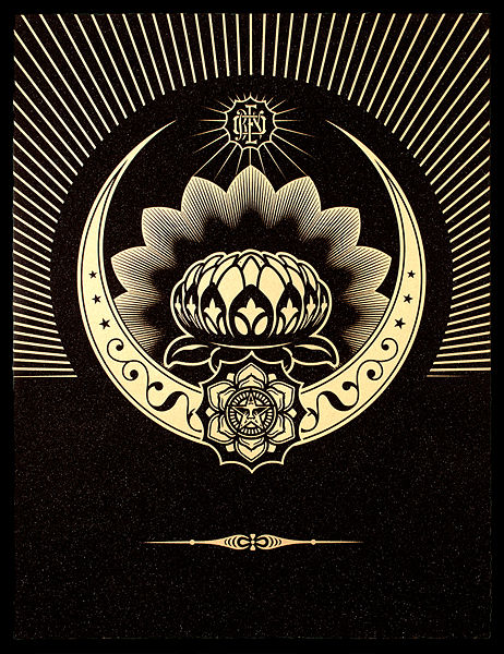 File:LotuscrescentBG.jpg